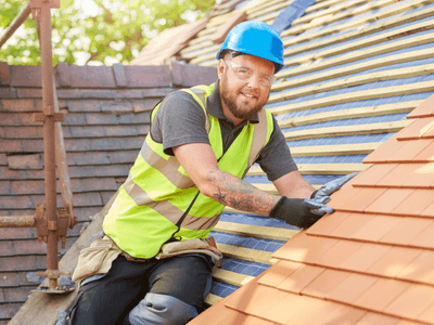 About Siding Replacement LLC Bowling Green, IN