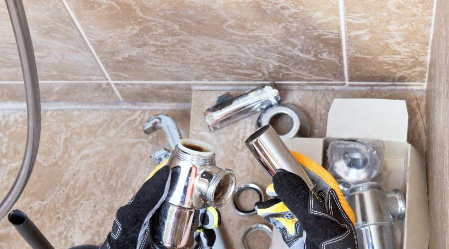 Local Siding Services in Bowling Green, IN